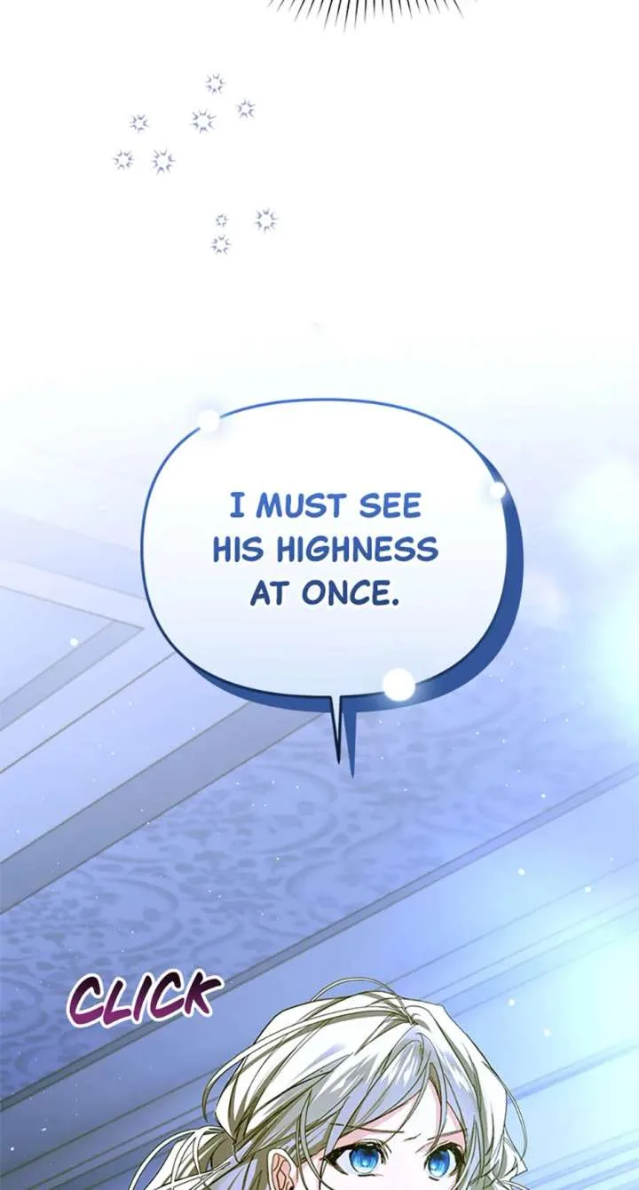 Fell Into the Arms of a Mad Villain Chapter 74 page 38