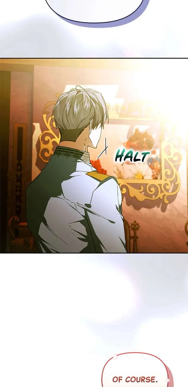 Fell Into the Arms of a Mad Villain Chapter 74 page 64