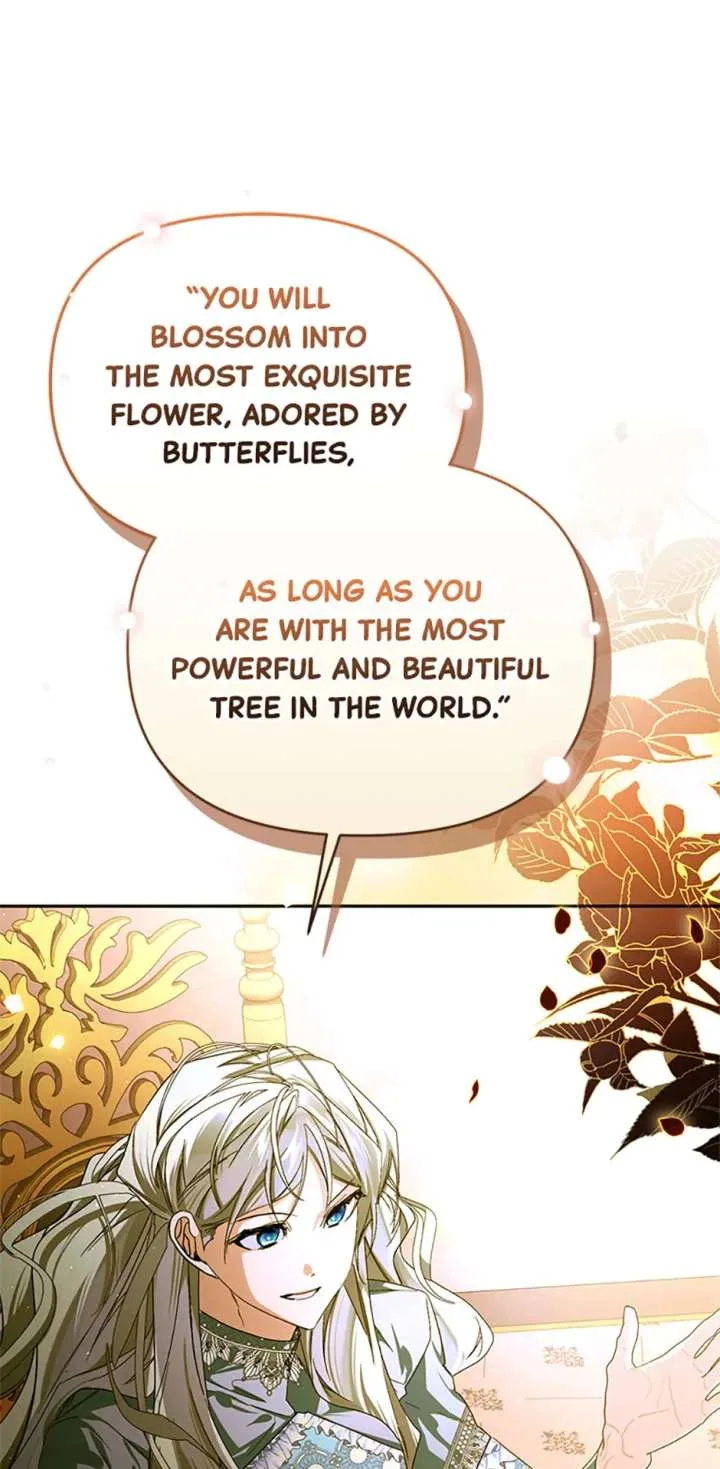 Fell Into the Arms of a Mad Villain Chapter 74 page 48