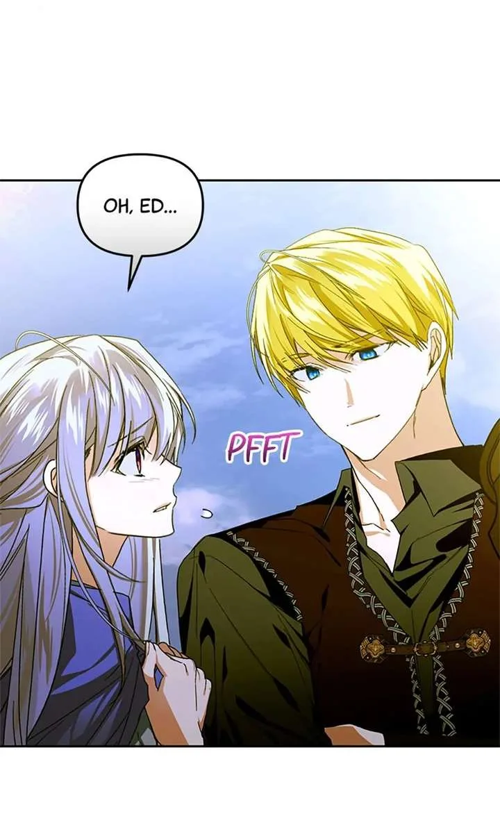 Fell Into the Arms of a Mad Villain Chapter 75 page 11