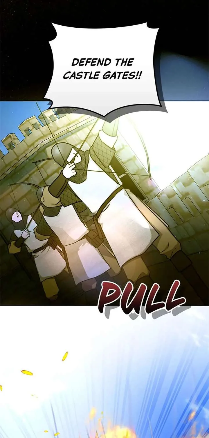 Fell Into the Arms of a Mad Villain Chapter 75 page 29
