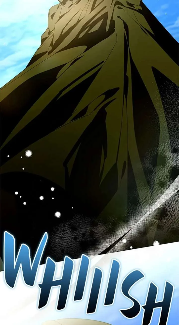 Fell Into the Arms of a Mad Villain Chapter 75 page 77
