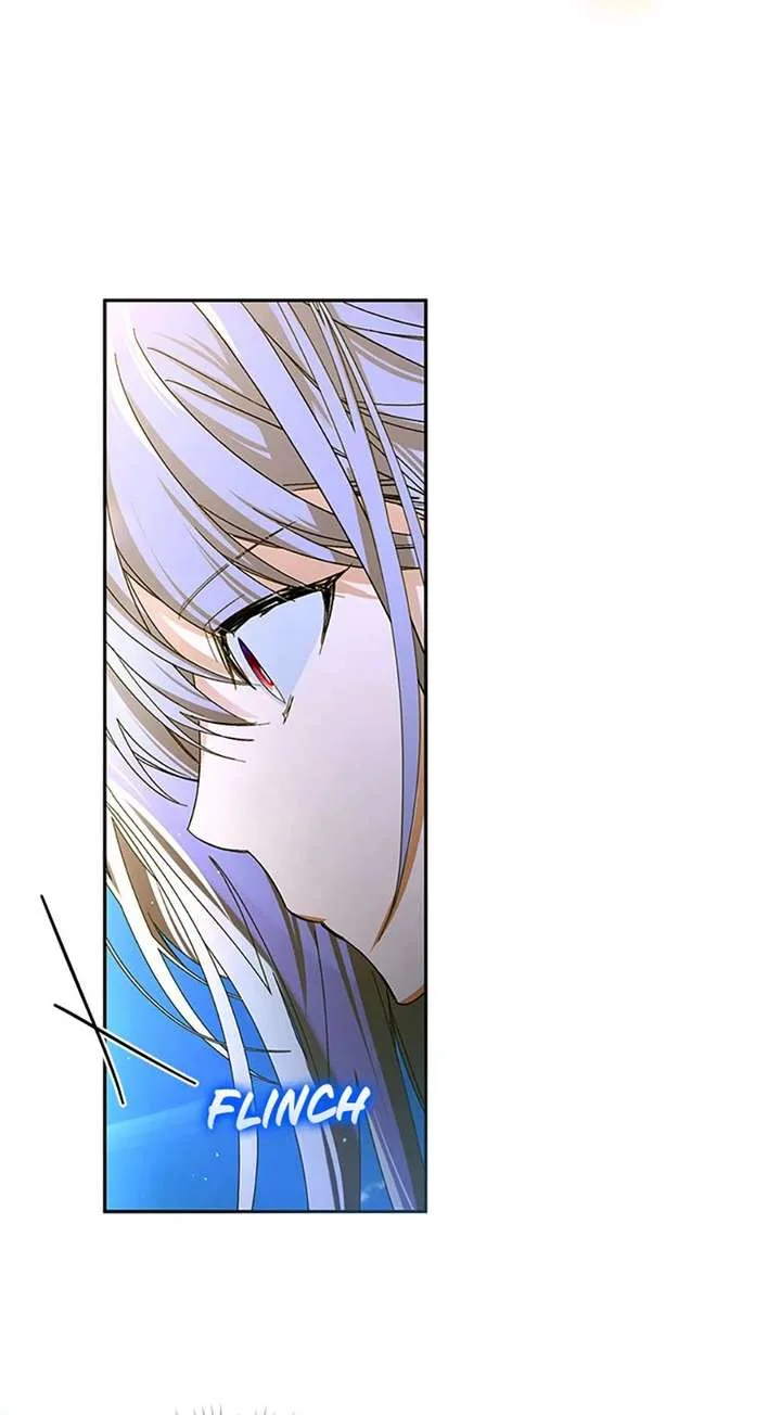 Fell Into the Arms of a Mad Villain Chapter 75 page 73