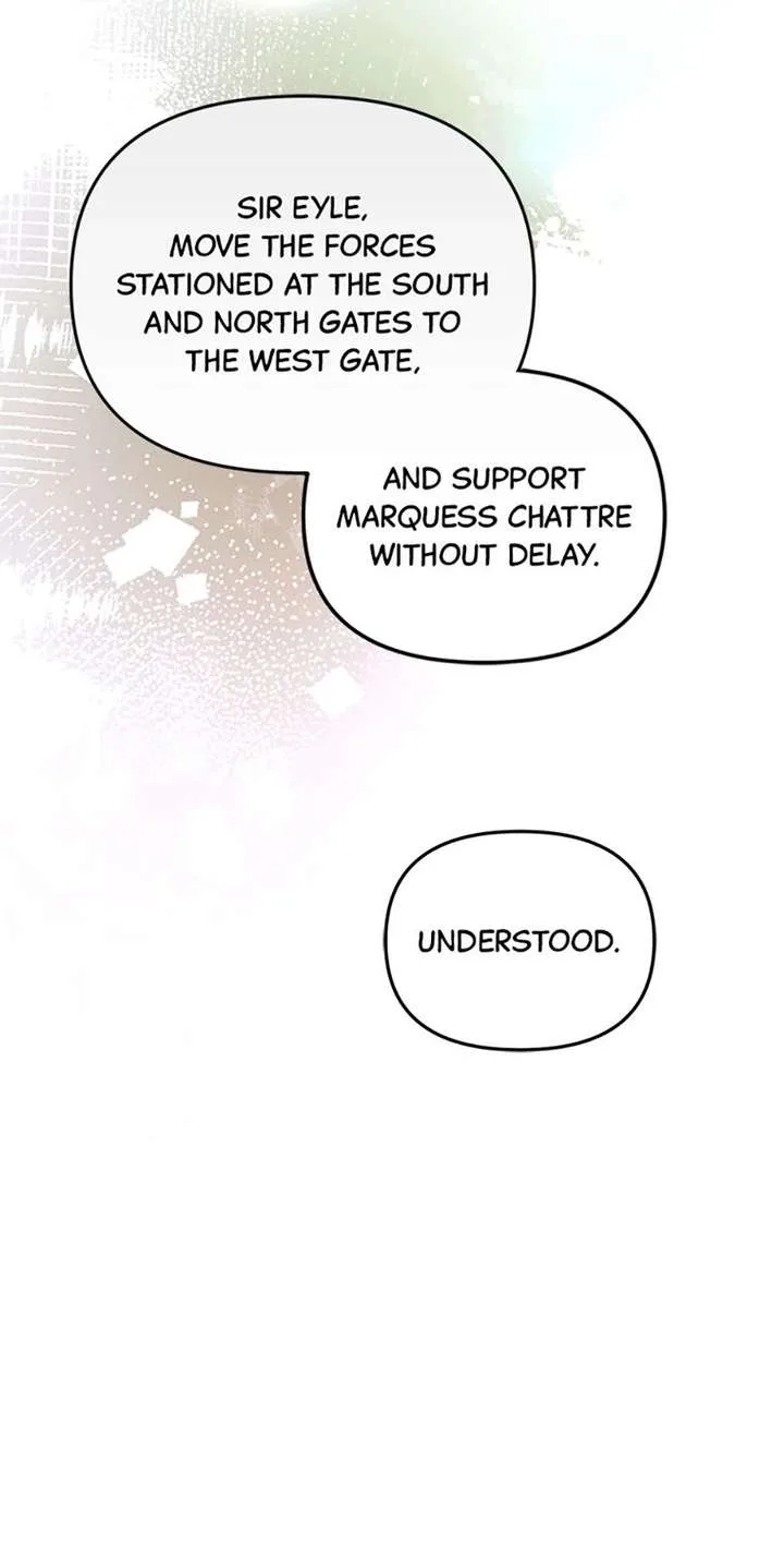 Fell Into the Arms of a Mad Villain Chapter 75 page 55