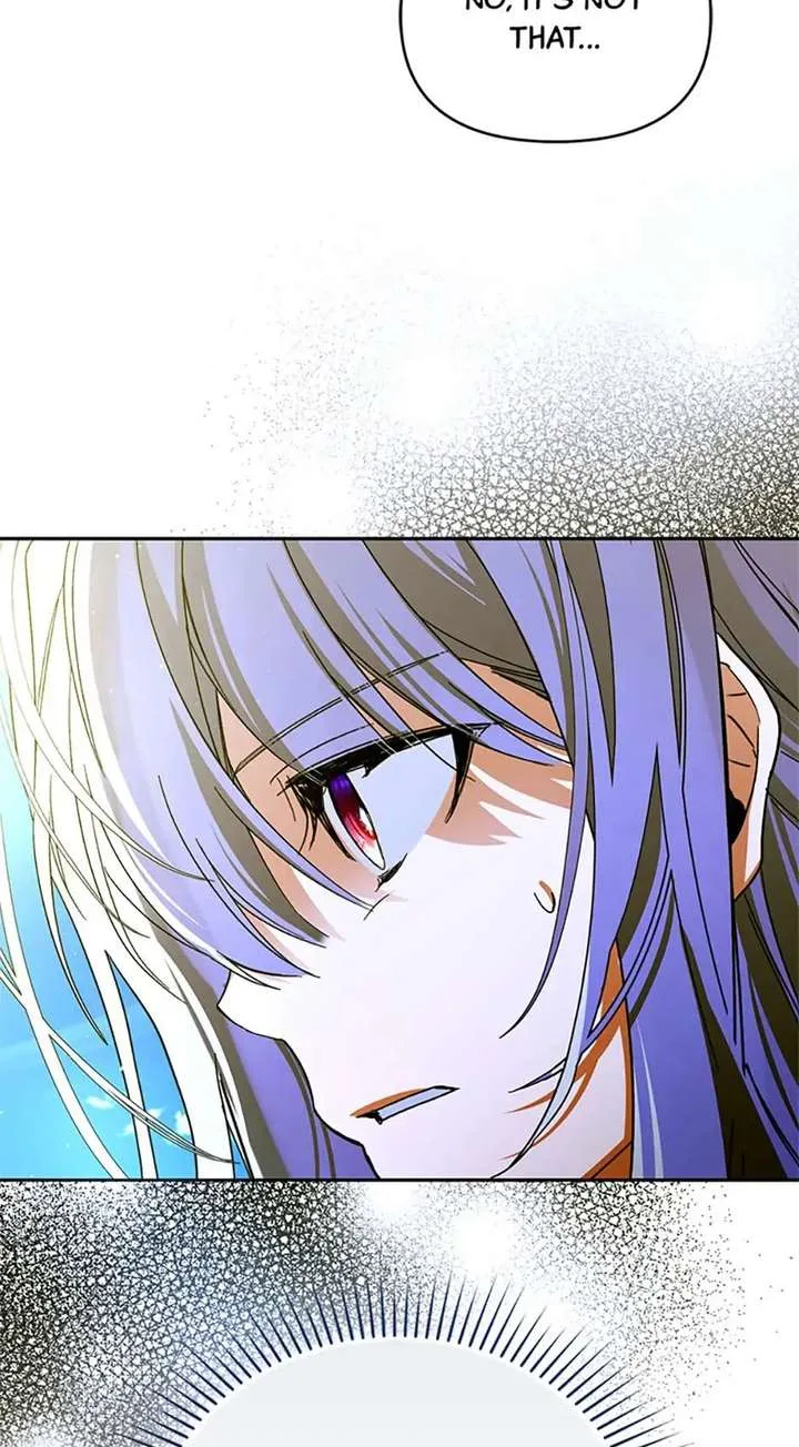 Fell Into the Arms of a Mad Villain Chapter 75 page 75