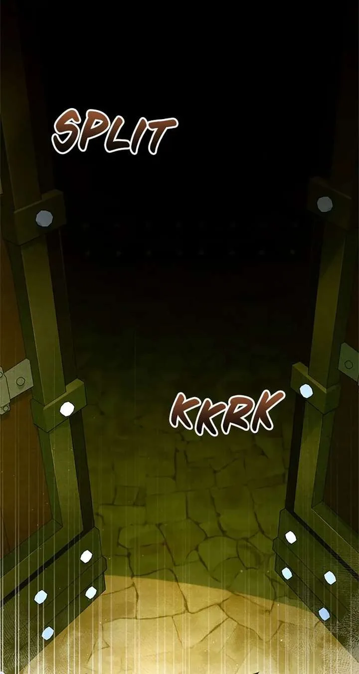 Fell Into the Arms of a Mad Villain Chapter 75 page 42