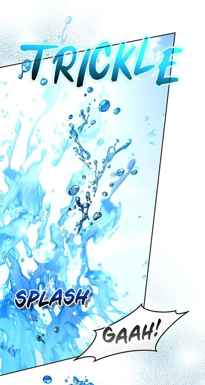 Fell Into the Arms of a Mad Villain Chapter 75 page 39
