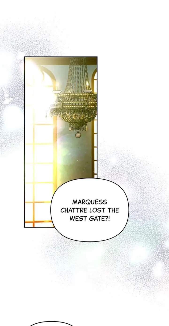 Fell Into the Arms of a Mad Villain Chapter 76 page 2
