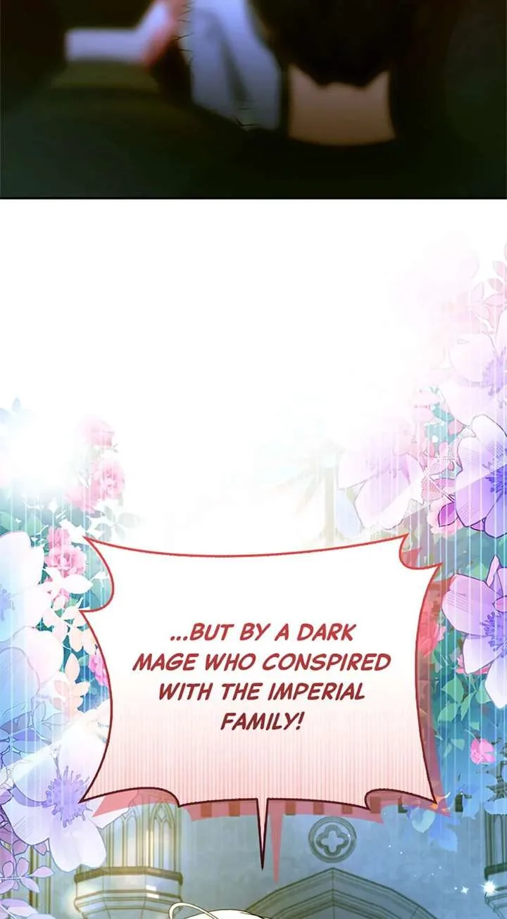 Fell Into the Arms of a Mad Villain Chapter 76 page 75