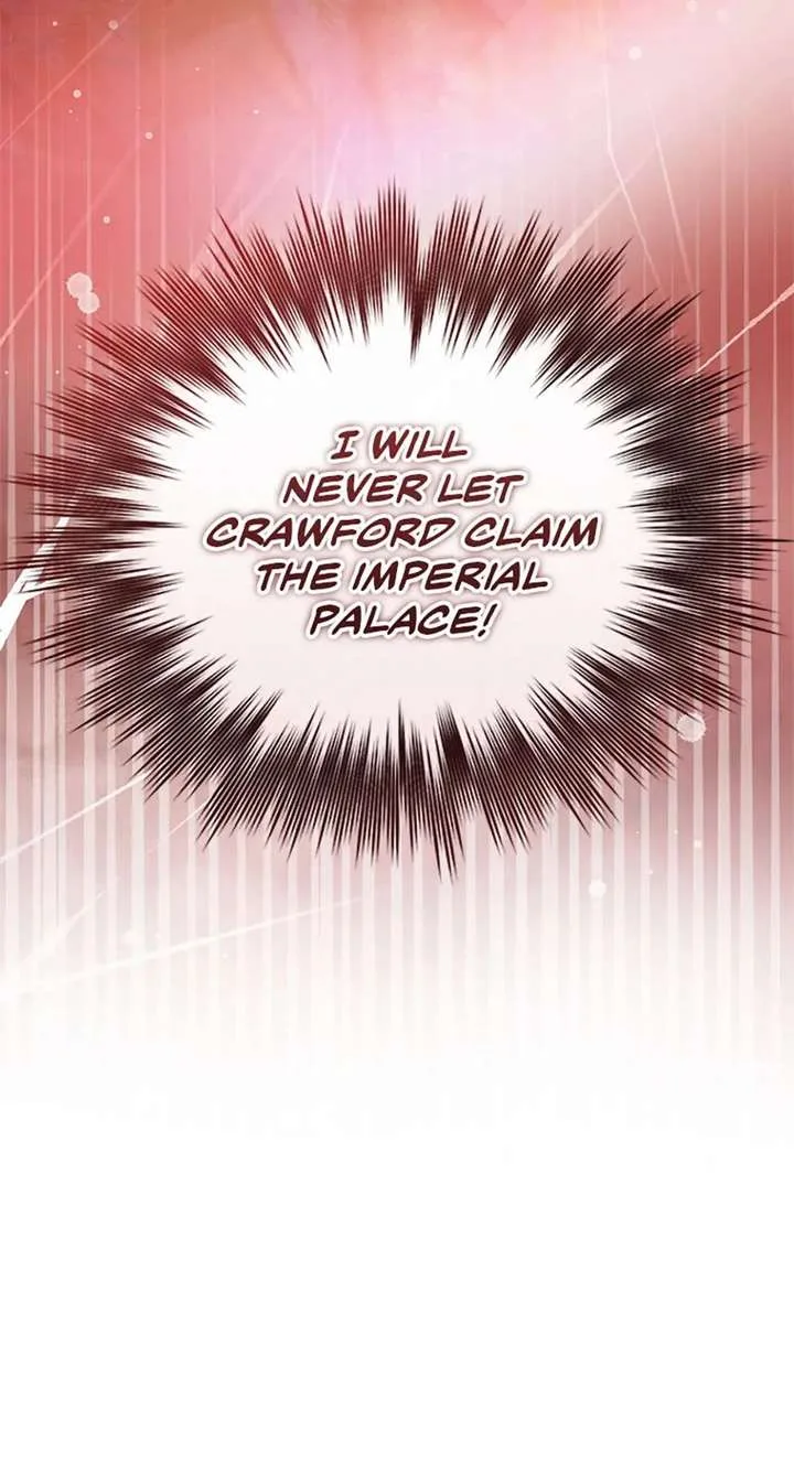 Fell Into the Arms of a Mad Villain Chapter 76 page 49