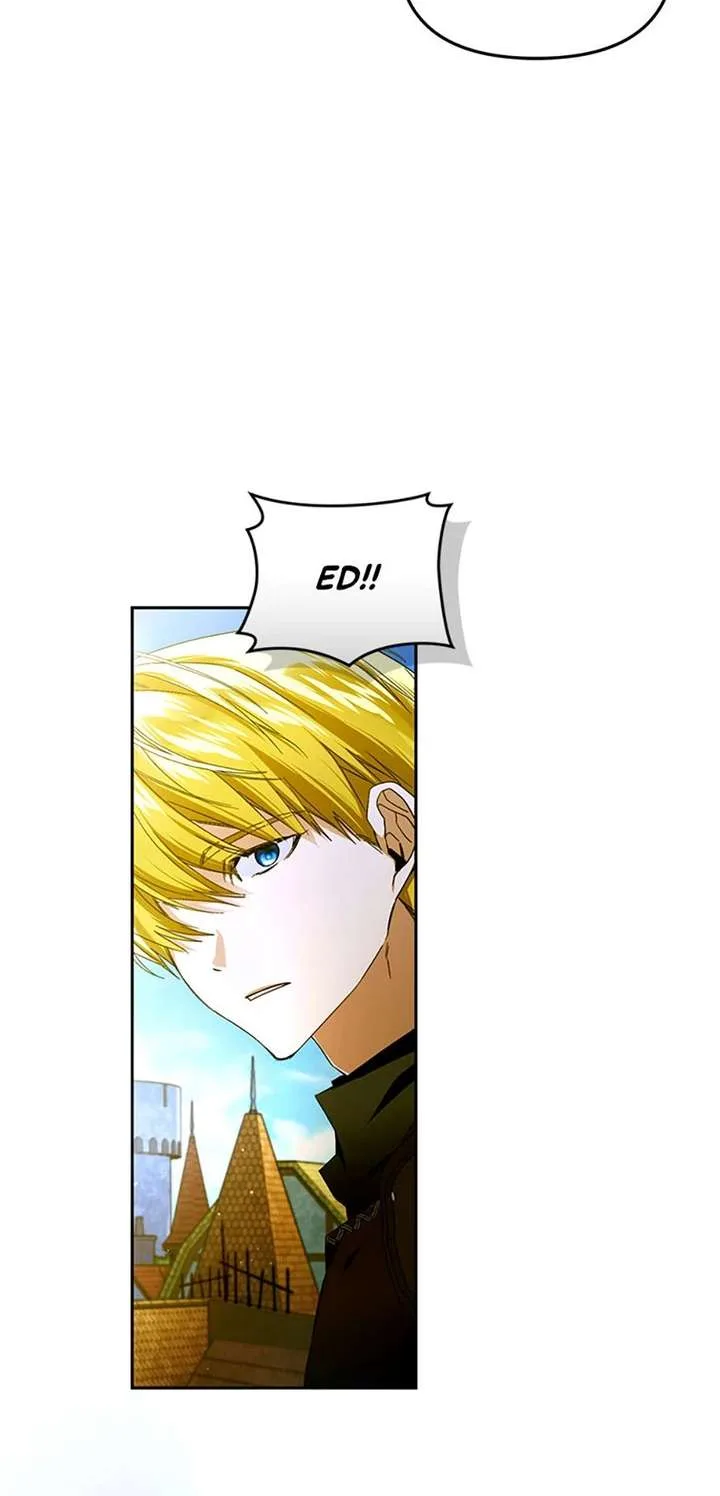 Fell Into the Arms of a Mad Villain Chapter 76 page 51