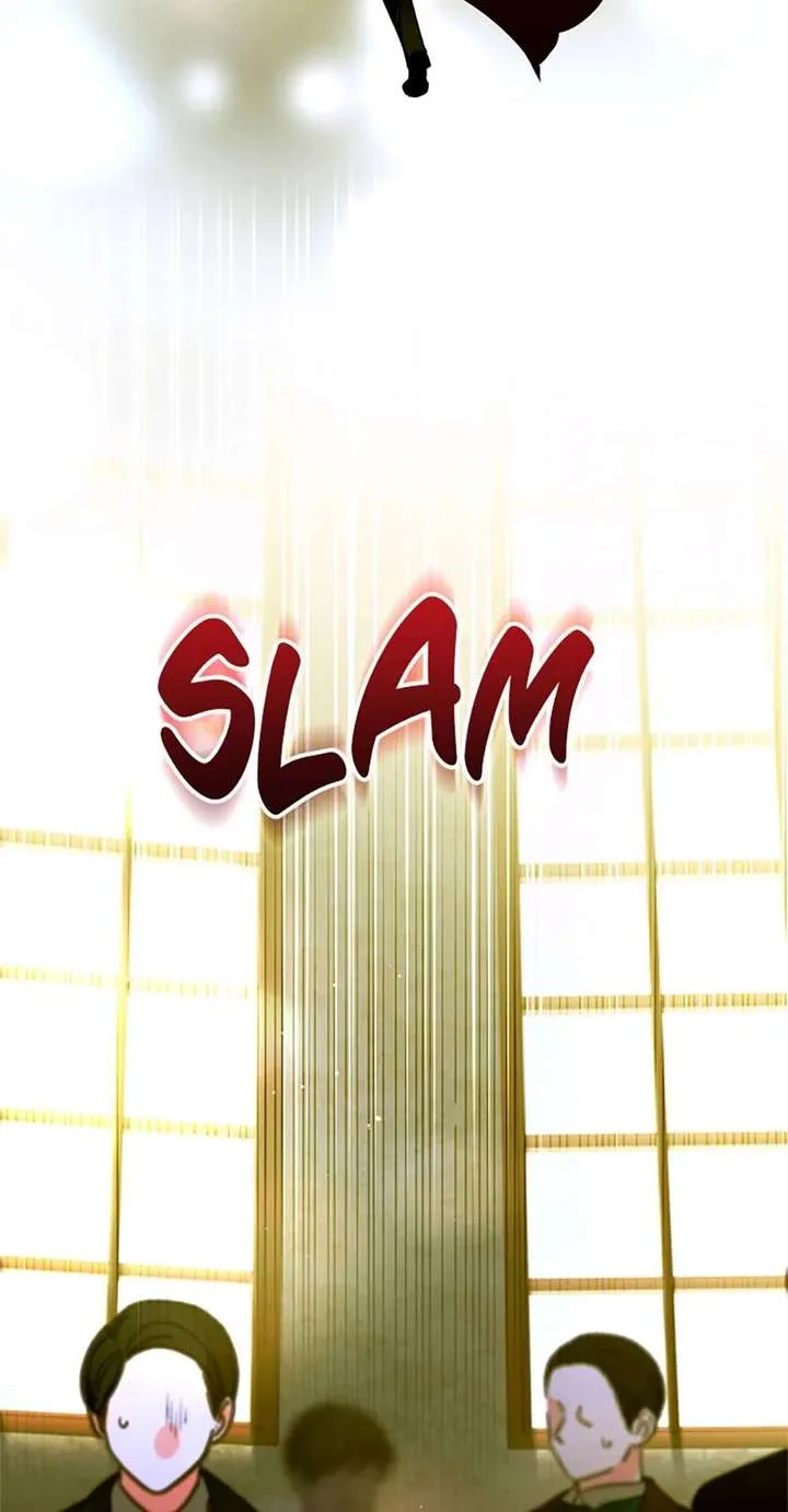 Fell Into the Arms of a Mad Villain Chapter 77 page 41