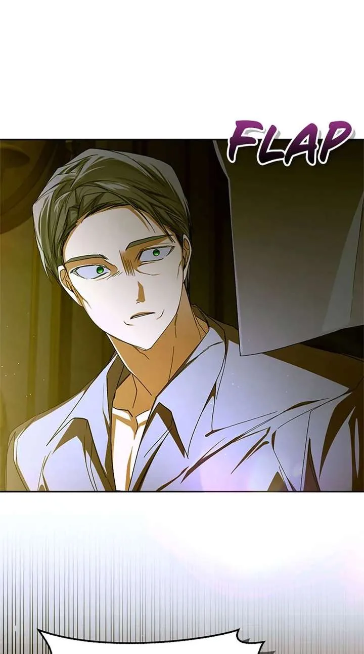 Fell Into the Arms of a Mad Villain Chapter 77 page 57