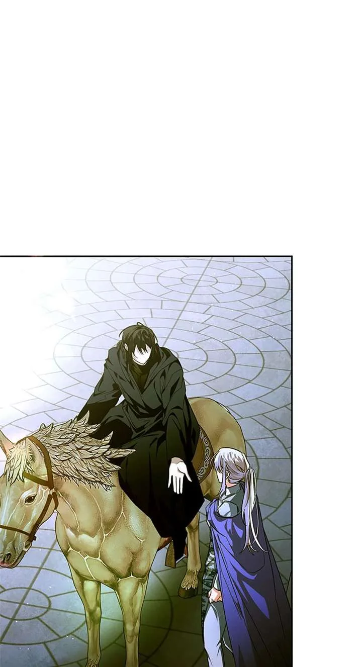 Fell Into the Arms of a Mad Villain Chapter 78 page 10