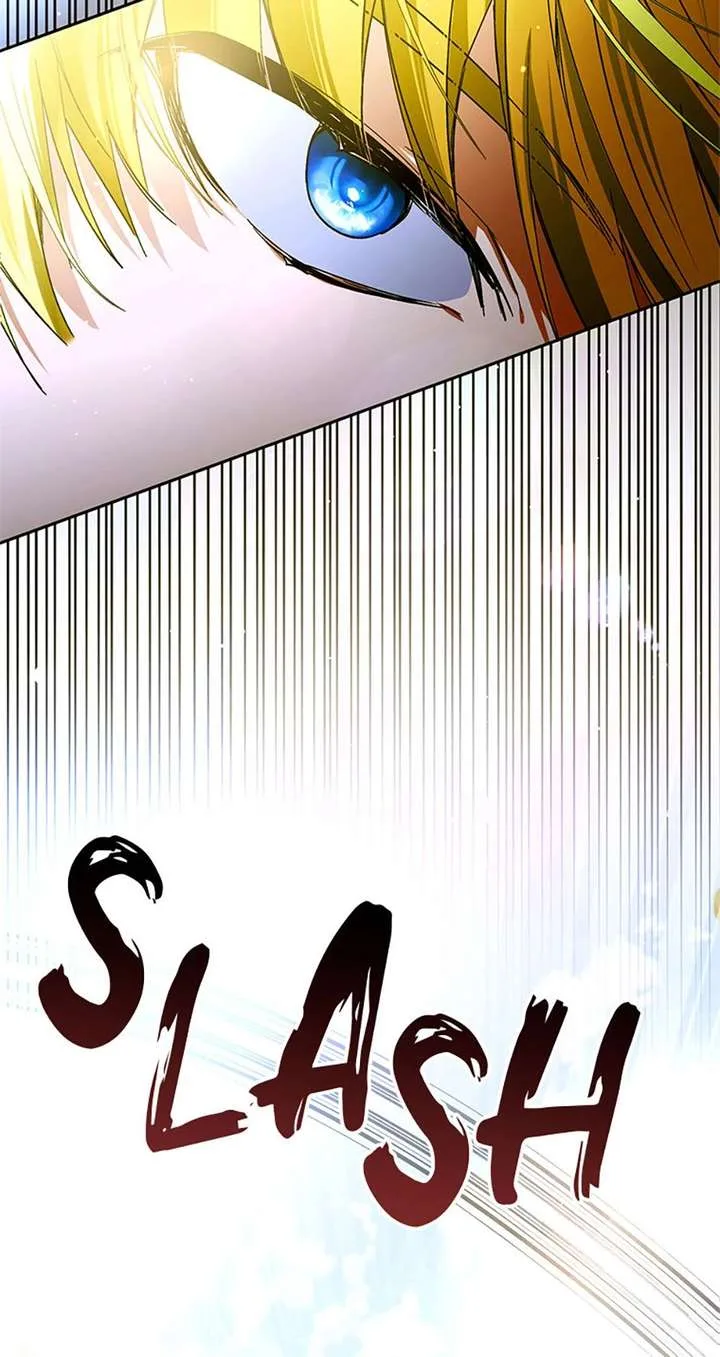 Fell Into the Arms of a Mad Villain Chapter 78 page 28