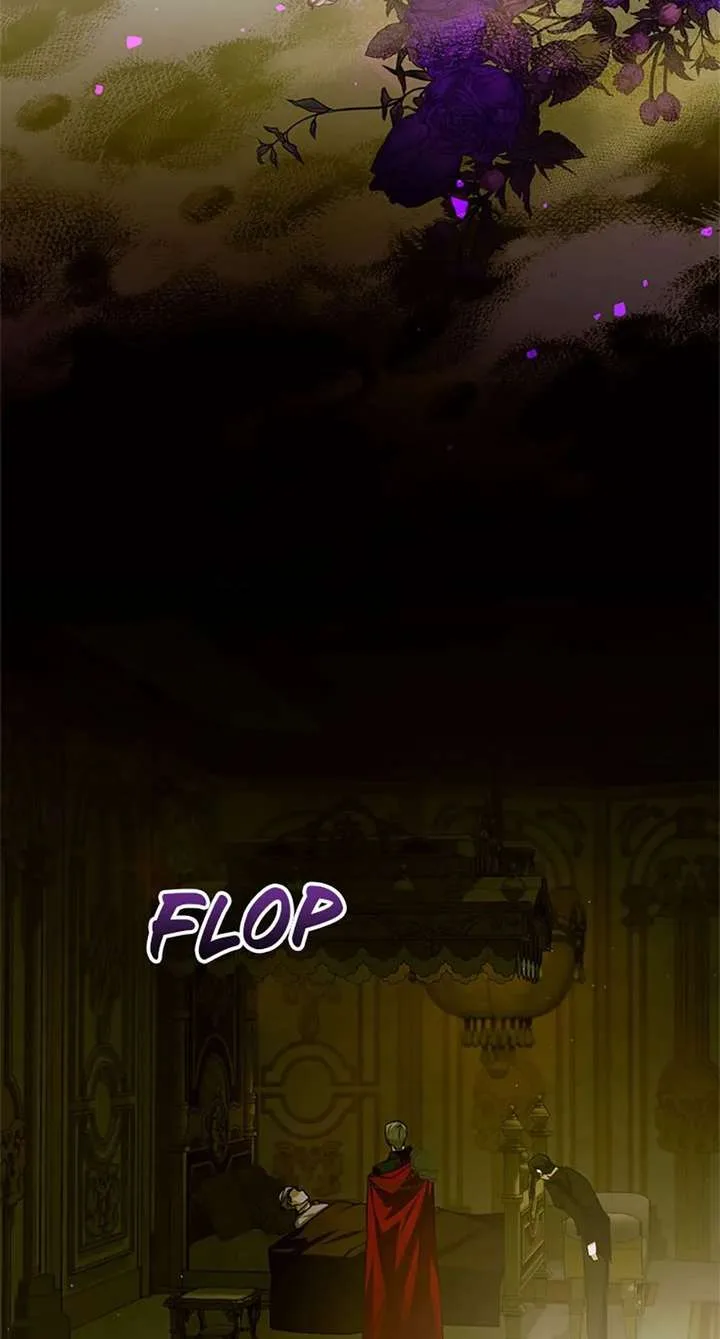Fell Into the Arms of a Mad Villain Chapter 77 page 68