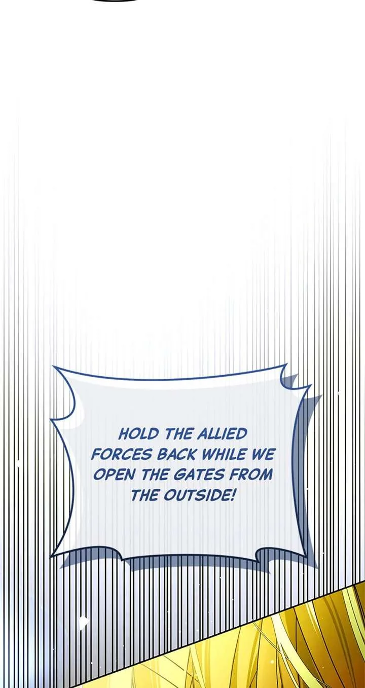 Fell Into the Arms of a Mad Villain Chapter 78 page 27