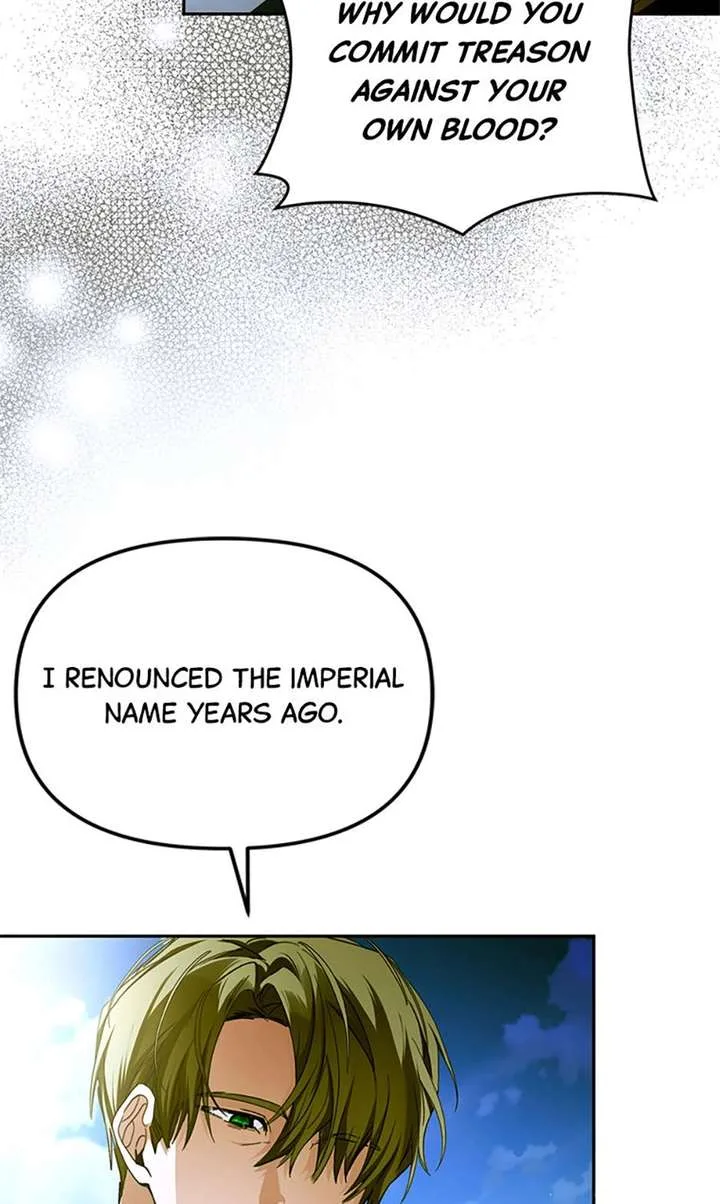 Fell Into the Arms of a Mad Villain Chapter 79 page 31