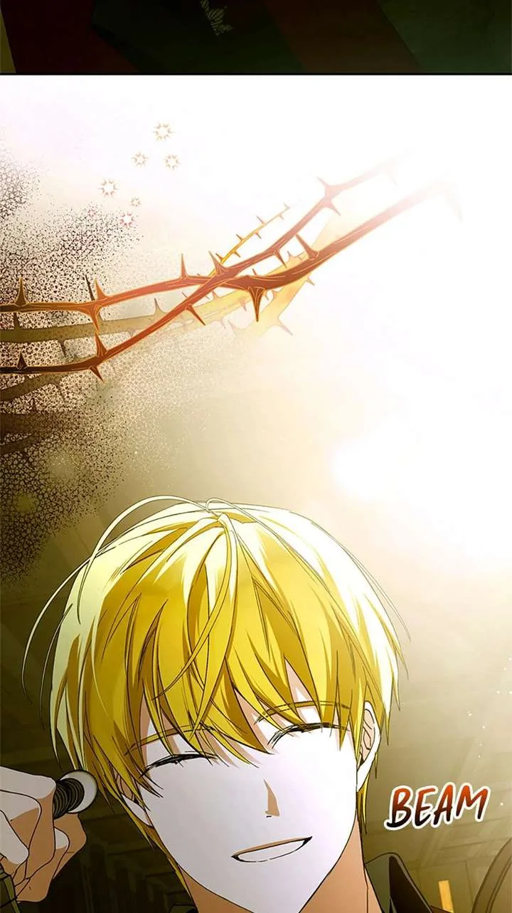 Fell Into the Arms of a Mad Villain Chapter 79 page 13