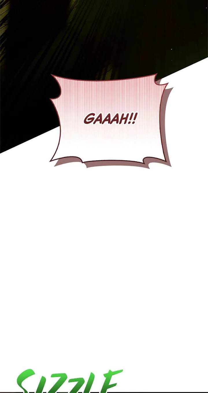 Fell Into the Arms of a Mad Villain Chapter 78 page 30