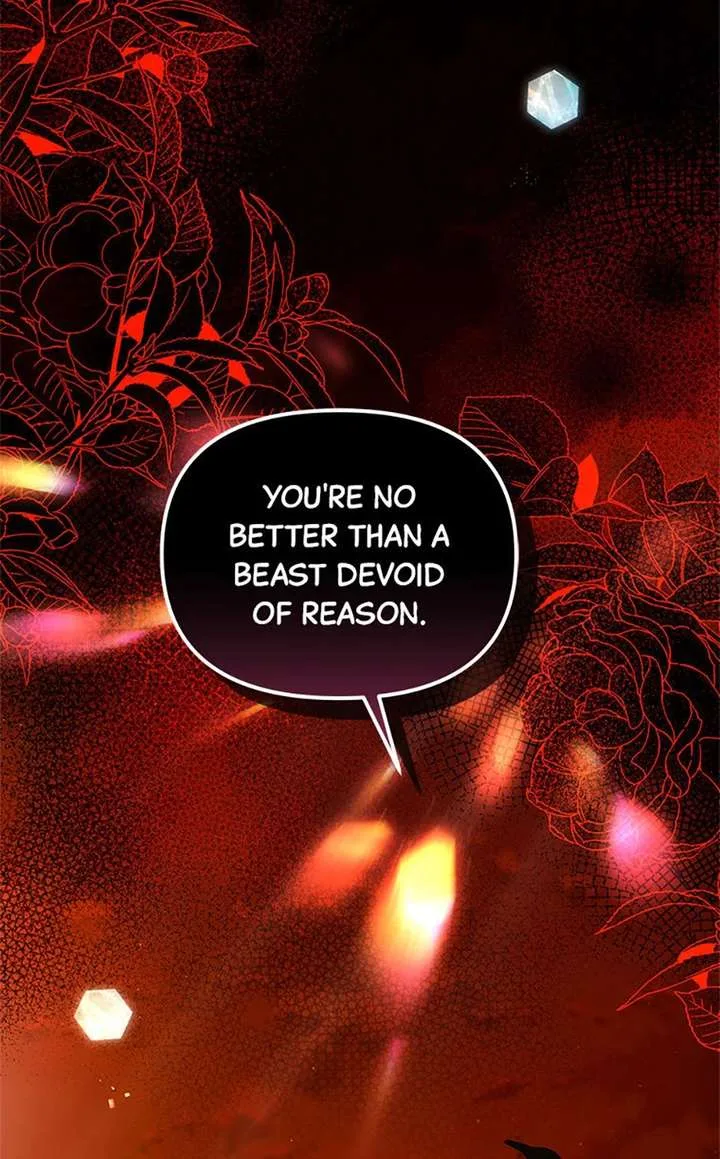 Fell Into the Arms of a Mad Villain Chapter 81 page 55