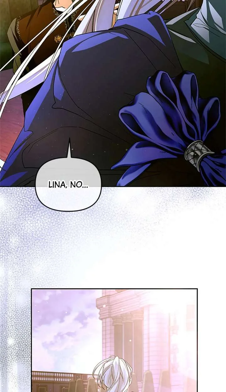 Fell Into the Arms of a Mad Villain Chapter 81 page 86