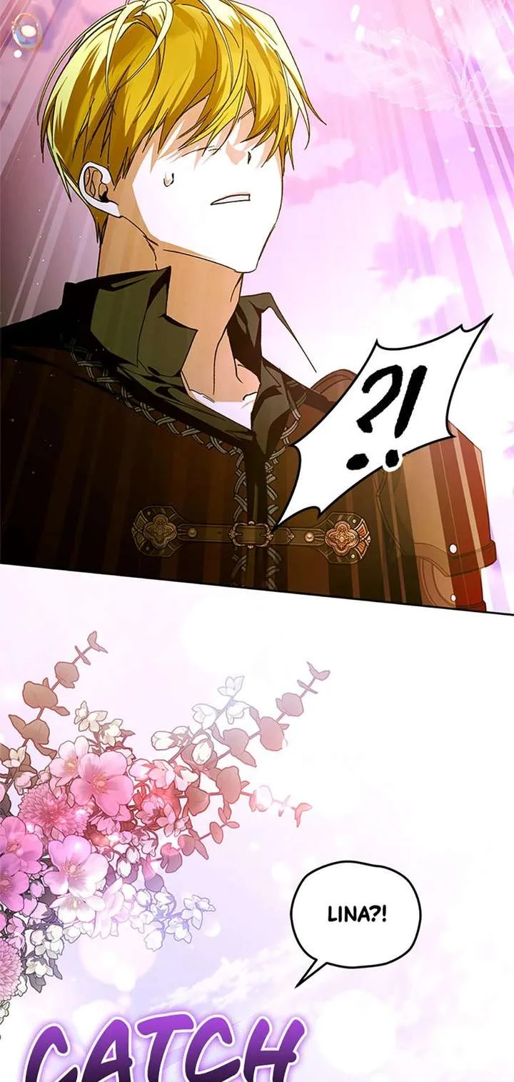 Fell Into the Arms of a Mad Villain Chapter 81 page 73