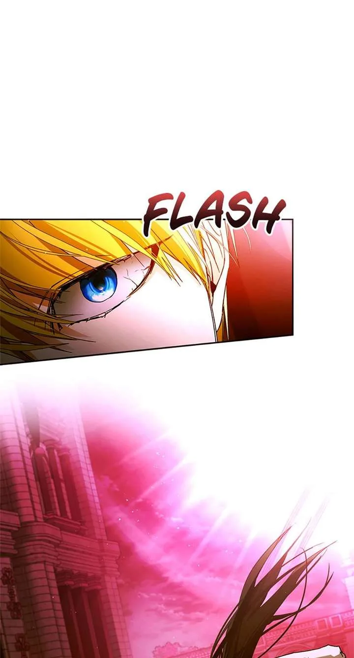 Fell Into the Arms of a Mad Villain Chapter 81 page 68