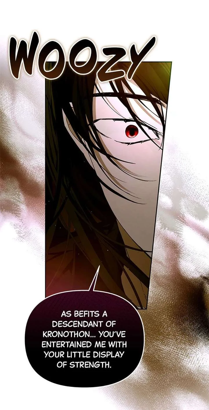 Fell Into the Arms of a Mad Villain Chapter 81 page 7