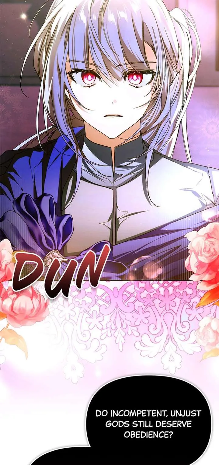 Fell Into the Arms of a Mad Villain Chapter 81 page 78