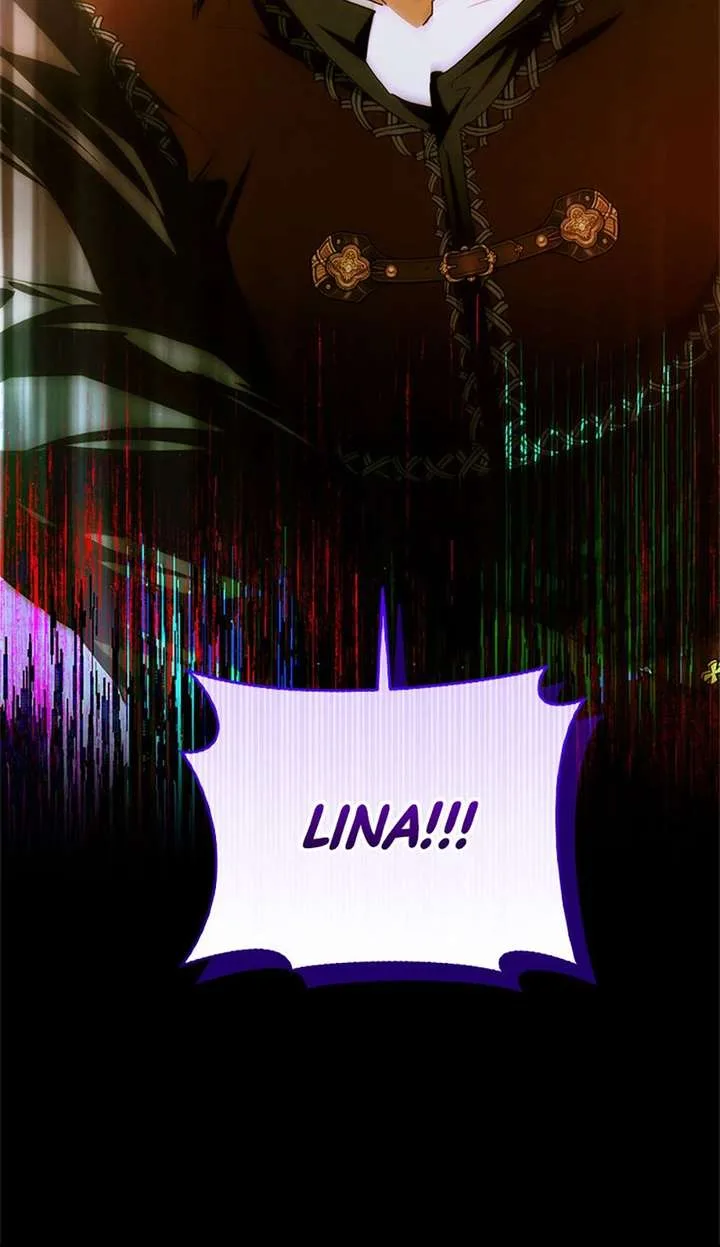 Fell Into the Arms of a Mad Villain Chapter 81 page 89