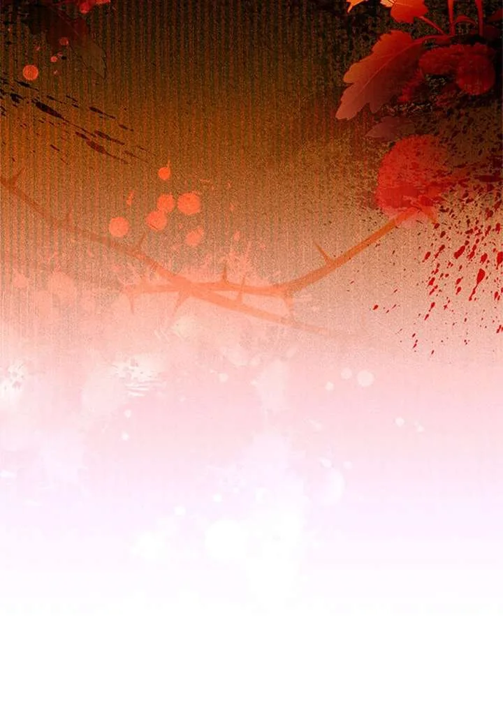 Fell Into the Arms of a Mad Villain Chapter 81 page 15