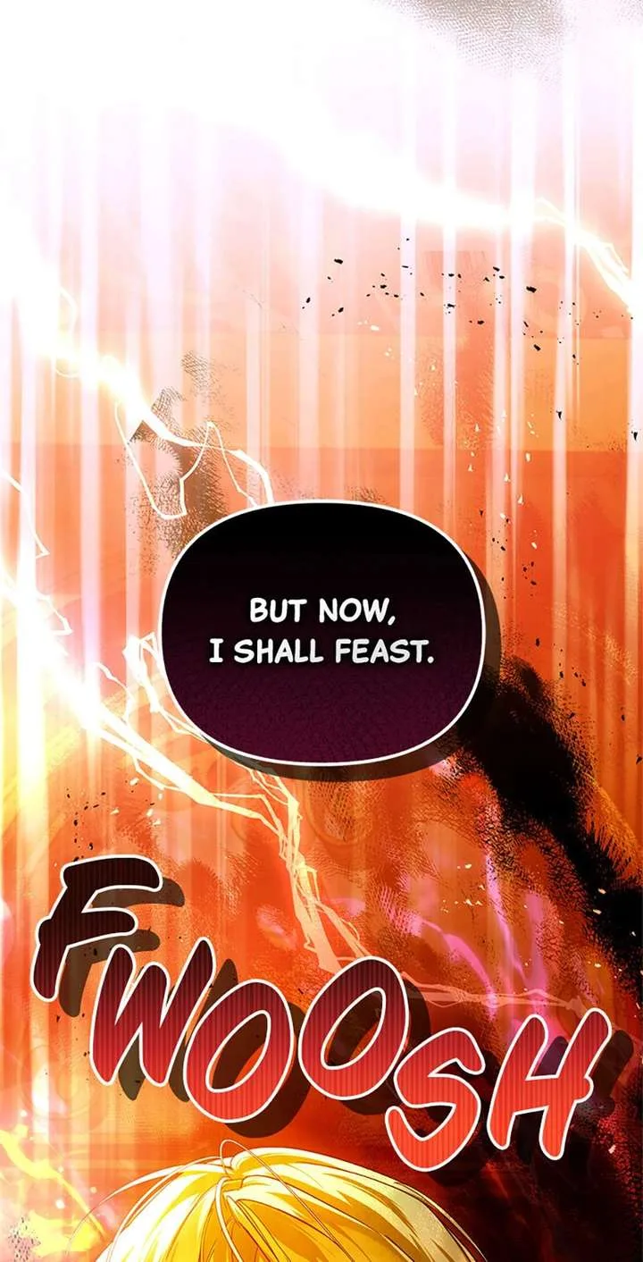 Fell Into the Arms of a Mad Villain Chapter 81 page 8
