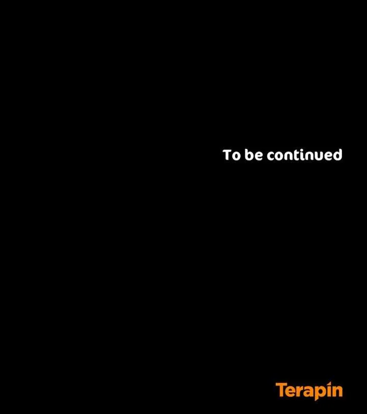 Fell Into the Arms of a Mad Villain Chapter 81 page 90