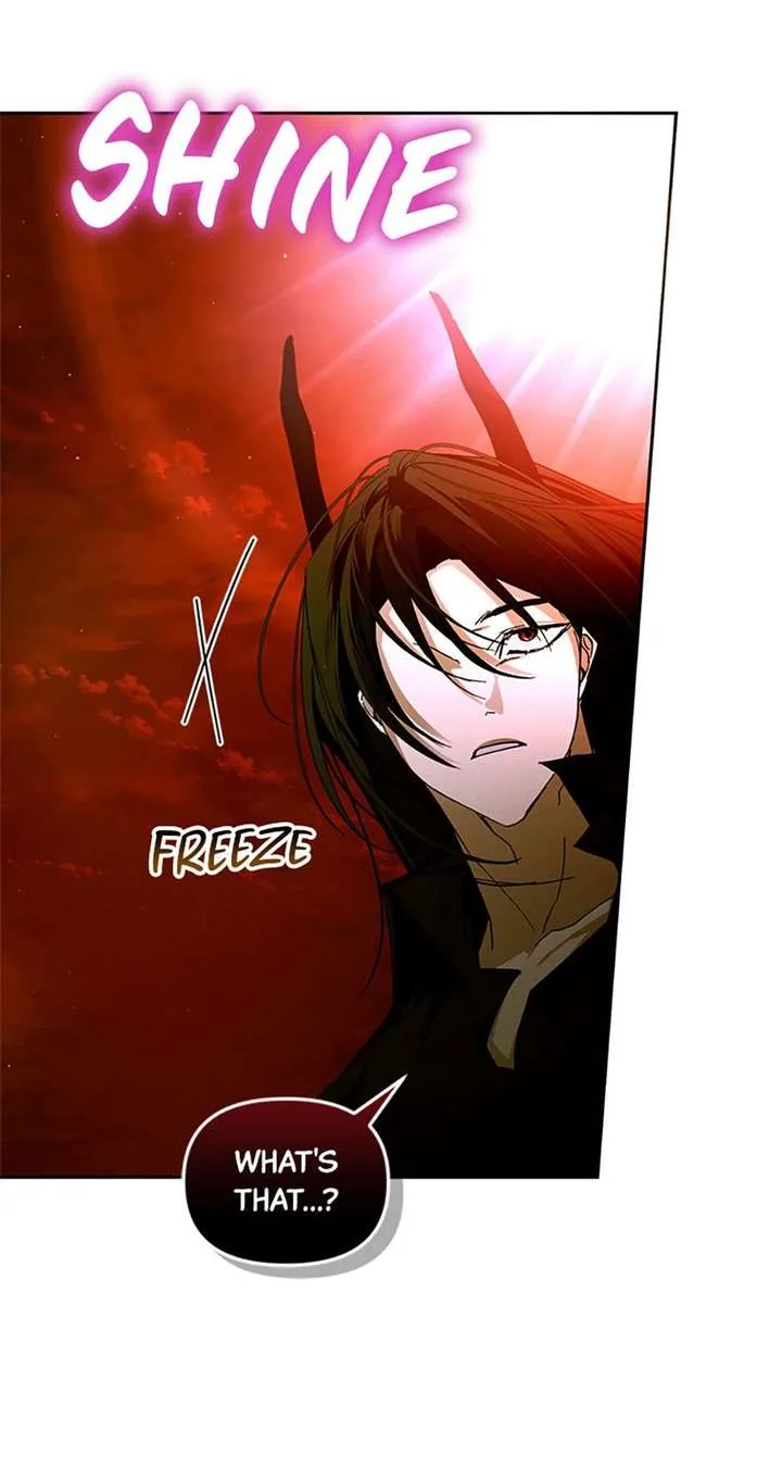 Fell Into the Arms of a Mad Villain Chapter 81 page 62