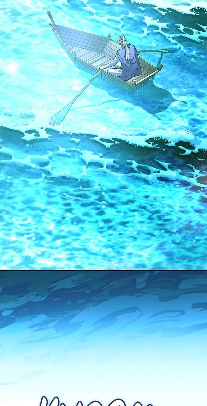 Fell Into the Arms of a Mad Villain Chapter 81 page 24