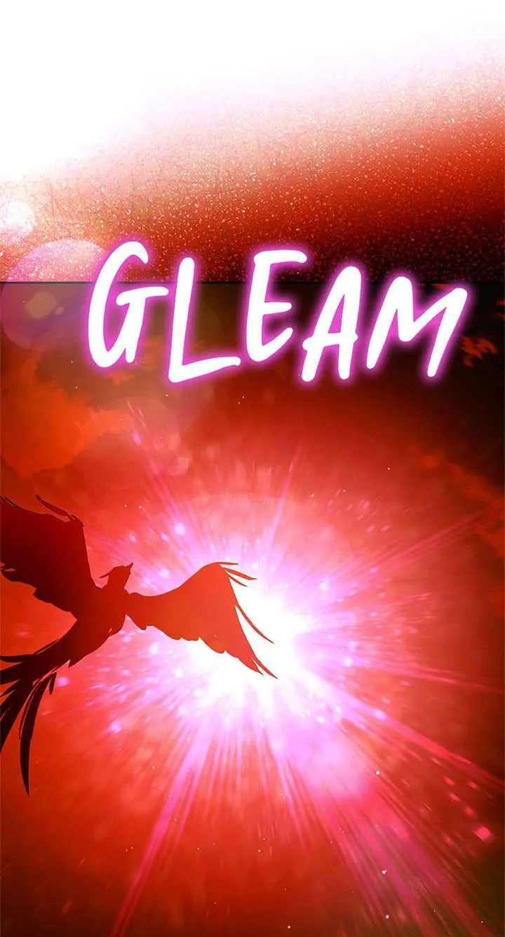 Fell Into the Arms of a Mad Villain Chapter 81 page 63
