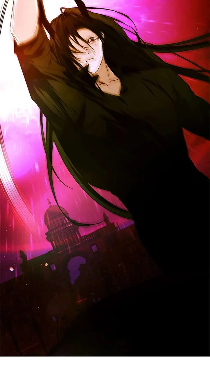 Fell Into the Arms of a Mad Villain Chapter 81 page 67