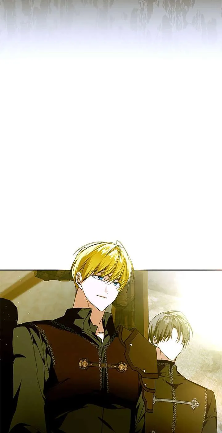 Fell Into the Arms of a Mad Villain Chapter 78 page 60