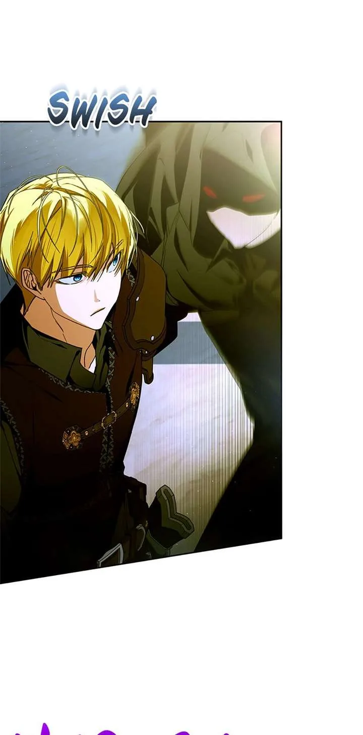 Fell Into the Arms of a Mad Villain Chapter 78 page 72