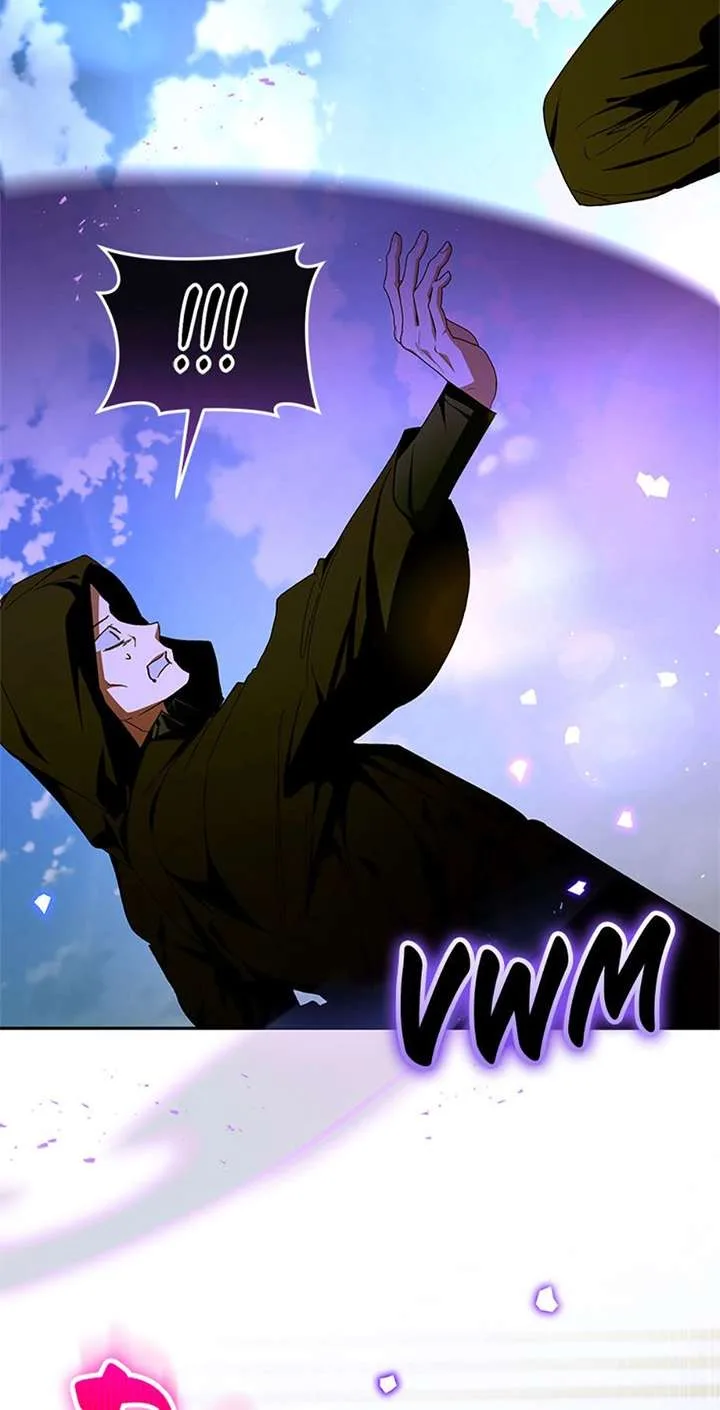 Fell Into the Arms of a Mad Villain Chapter 80 page 16
