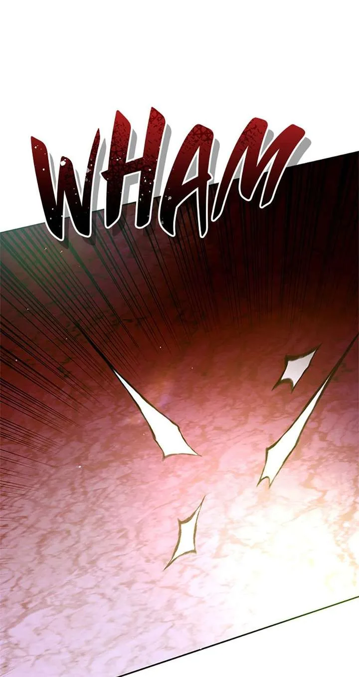 Fell Into the Arms of a Mad Villain Chapter 82 page 17