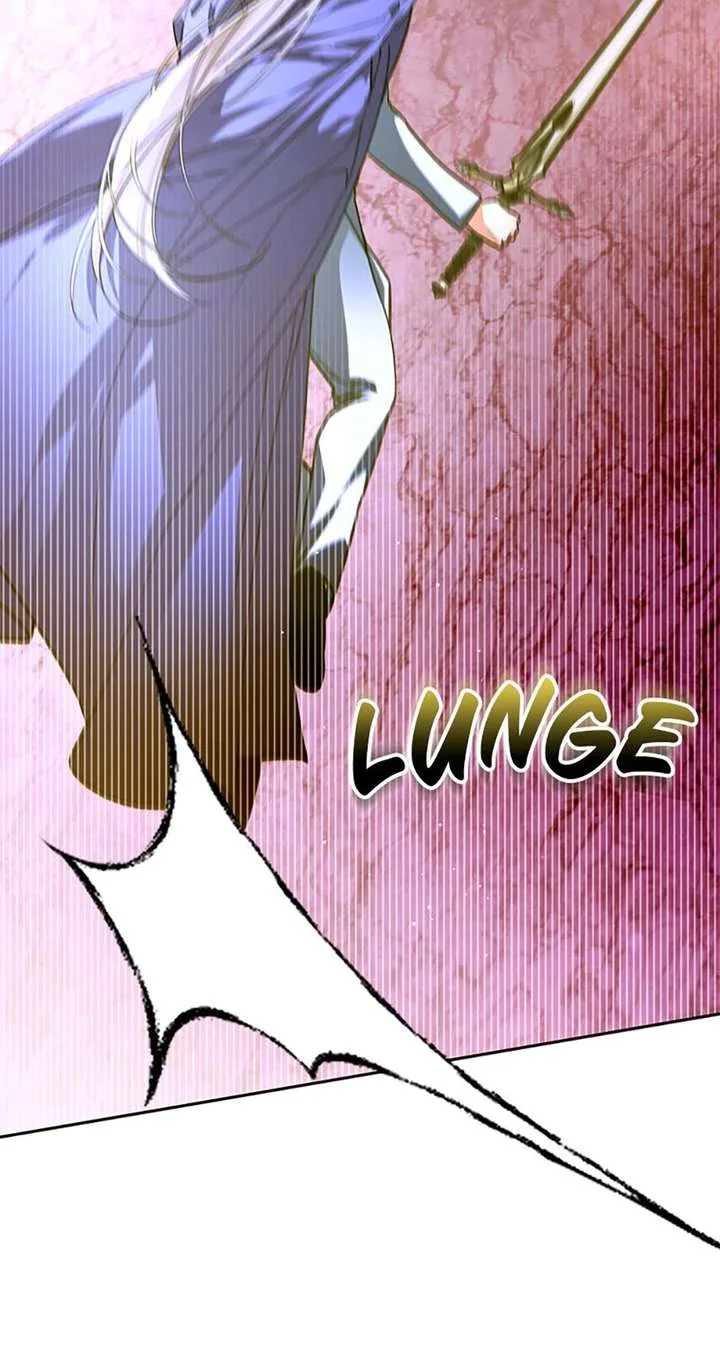 Fell Into the Arms of a Mad Villain Chapter 82 page 16