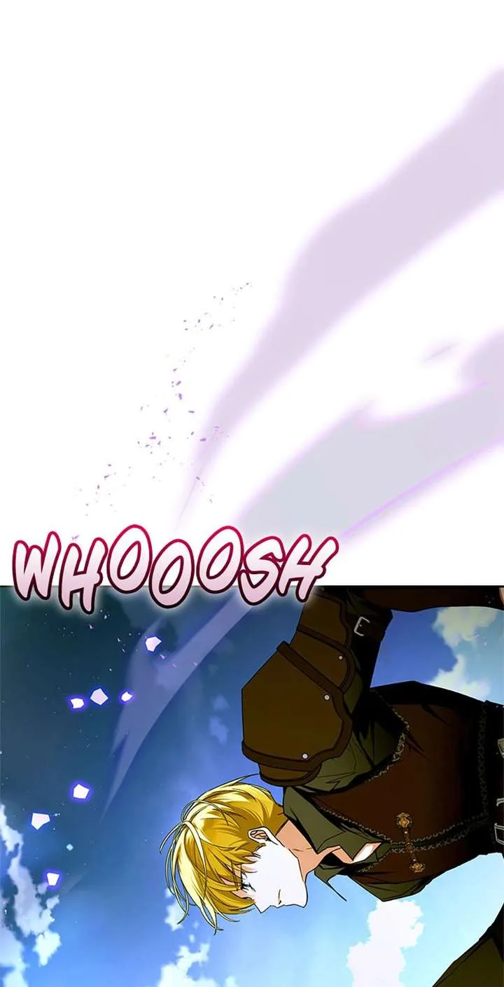 Fell Into the Arms of a Mad Villain Chapter 80 page 15