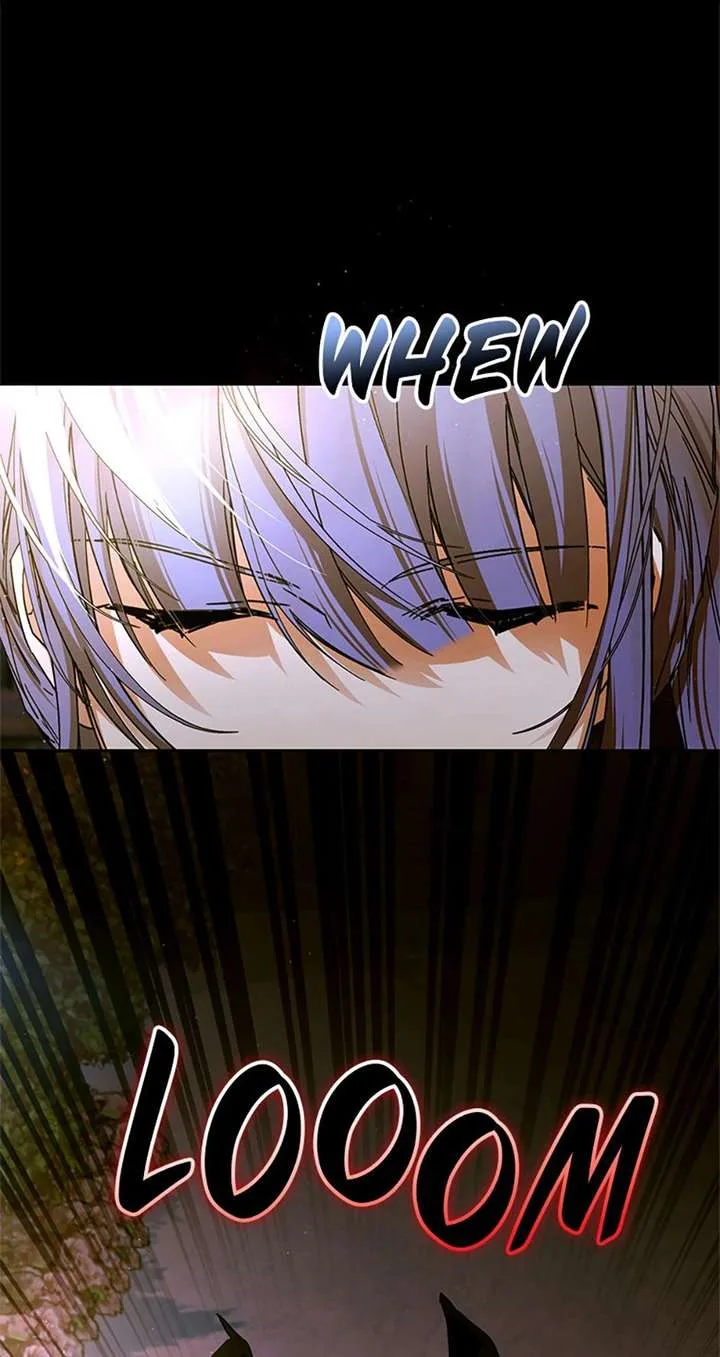 Fell Into the Arms of a Mad Villain Chapter 82 page 14