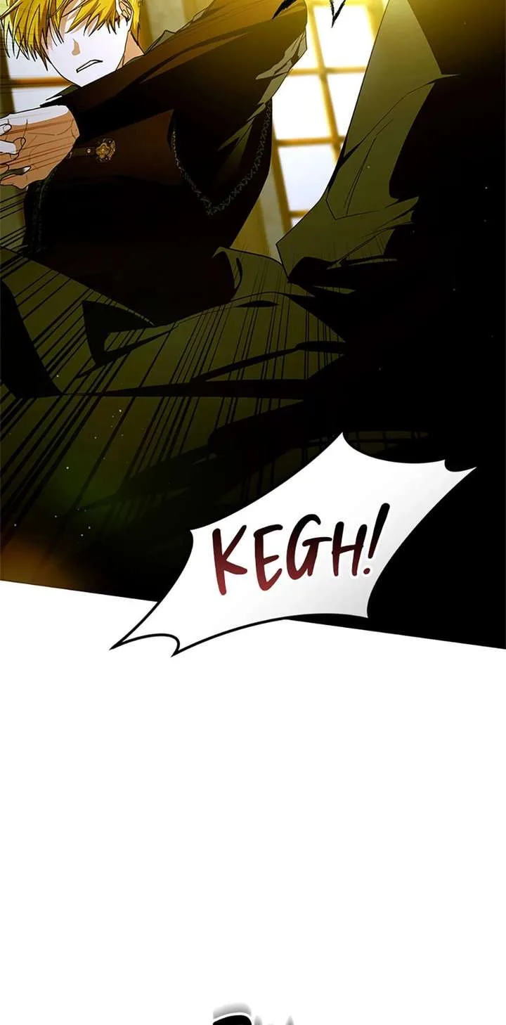 Fell Into the Arms of a Mad Villain Chapter 78 page 74