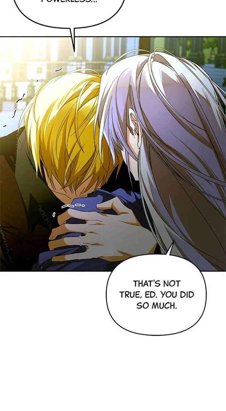 Fell Into the Arms of a Mad Villain Chapter 82 page 66