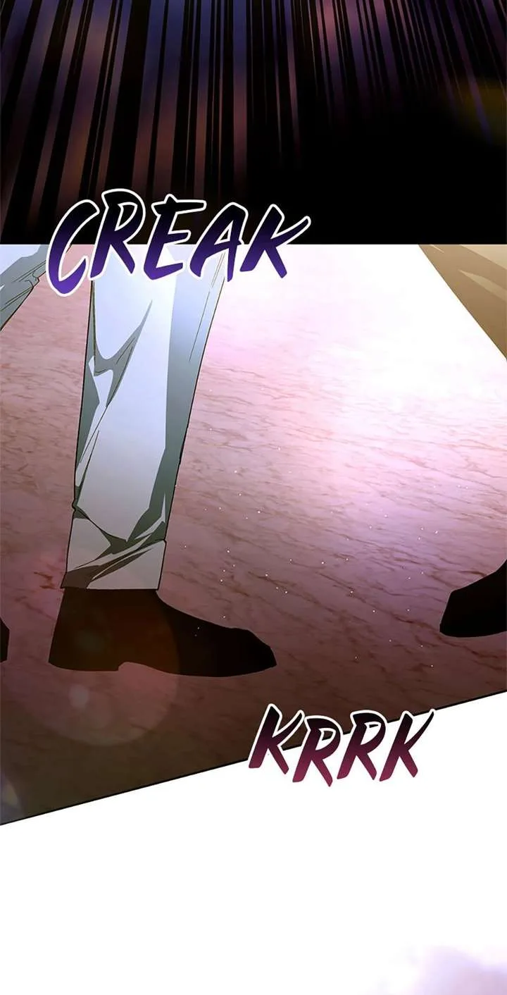 Fell Into the Arms of a Mad Villain Chapter 82 page 52