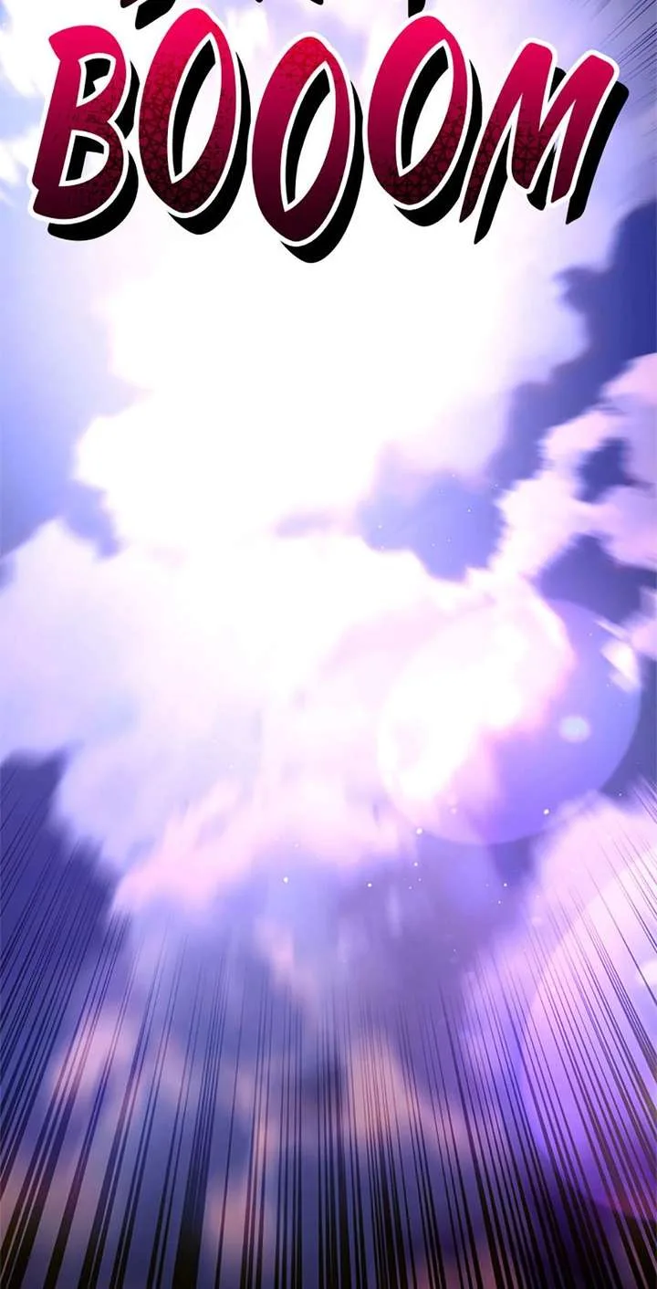 Fell Into the Arms of a Mad Villain Chapter 82 page 51