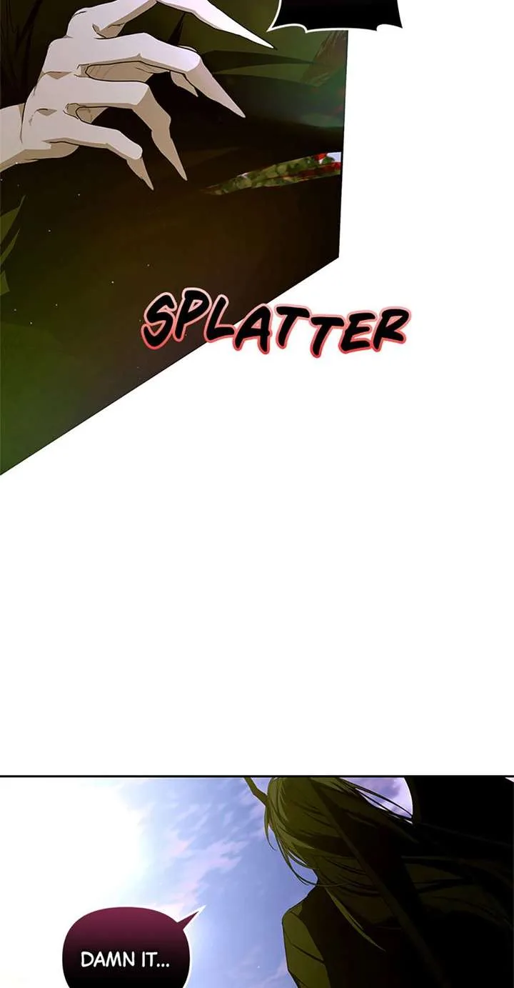 Fell Into the Arms of a Mad Villain Chapter 82 page 28